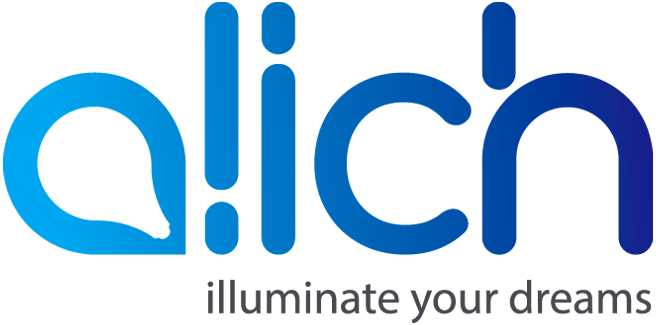 lighting-store-logo